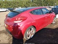 2017 Hyundai Veloster — photo 4 of 11 | VIN KMHTC6AD2HU312829