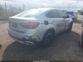 2017 BMW X6 — photo 4 of 18 | VIN 5UXKU2C3XH0U29204
