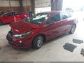 2017 Chevrolet Cruze — photo 2 of 16 | VIN 1G1BE5SM2H7152865
