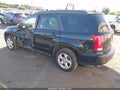2008 Suzuki XL-7 — photo 3 of 18 | VIN 2S3DA417986120112