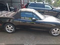 1999 Mazda MX-5 Miata — photo 13 of 16 | VIN JM1NB3533X0106571