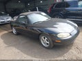 1999 Mazda MX-5 Miata — photo 1 of 16 | VIN JM1NB3533X0106571