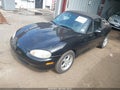 1999 Mazda MX-5 Miata — photo 2 of 16 | VIN JM1NB3533X0106571