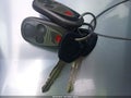 2003 Acura TL — photo 11 of 11 | VIN 19UUA56633A050155
