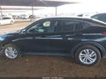 2025 Buick Envista — photo 14 of 16 | VIN KL47LAEP2SB233185