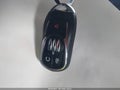 2025 Buick Envista — photo 11 of 16 | VIN KL47LAEP2SB233185