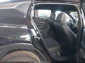 2025 Buick Envista — photo 8 of 16 | VIN KL47LAEP2SB233185
