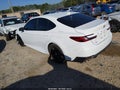 2026 Toyota Camry — photo 3 of 16 | VIN 4T1DAACK0TU719260