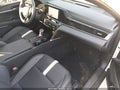 2026 Toyota Camry — photo 5 of 16 | VIN 4T1DAACK0TU719260