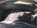 2026 Toyota Camry — photo 7 of 16 | VIN 4T1DAACK0TU719260
