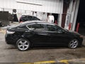 2015 Acura ILX — photo 13 of 16 | VIN 19VDE2E56FE000340