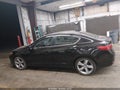 2015 Acura ILX — photo 14 of 16 | VIN 19VDE2E56FE000340