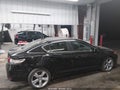 2015 Acura ILX — photo 6 of 16 | VIN 19VDE2E56FE000340
