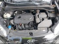 2020 Kia Sportage — photo 10 of 22 | VIN KNDPM3AC1L7708704