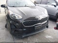 2020 Kia Sportage — photo 13 of 22 | VIN KNDPM3AC1L7708704