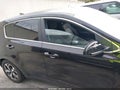 2020 Kia Sportage — photo 14 of 22 | VIN KNDPM3AC1L7708704