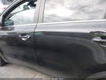 2020 Kia Sportage — photo 15 of 22 | VIN KNDPM3AC1L7708704