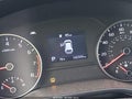 2020 Kia Sportage — photo 16 of 22 | VIN KNDPM3AC1L7708704