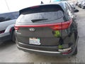 2020 Kia Sportage — photo 17 of 22 | VIN KNDPM3AC1L7708704