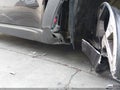 2020 Kia Sportage — photo 18 of 22 | VIN KNDPM3AC1L7708704