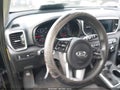 2020 Kia Sportage — photo 22 of 22 | VIN KNDPM3AC1L7708704