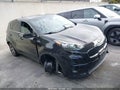 2020 Kia Sportage — photo 1 of 22 | VIN KNDPM3AC1L7708704