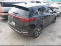 2020 Kia Sportage — photo 4 of 22 | VIN KNDPM3AC1L7708704