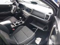 2020 Kia Sportage — photo 5 of 22 | VIN KNDPM3AC1L7708704