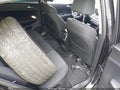 2020 Kia Sportage — photo 8 of 22 | VIN KNDPM3AC1L7708704
