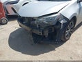 2017 Toyota Corolla — photo 6 of 16 | VIN 2T1BURHE2HC770803
