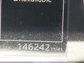 2017 Toyota Corolla — photo 7 of 16 | VIN 2T1BURHE2HC770803
