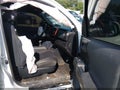 2017 Toyota Tacoma — photo 5 of 15 | VIN 5TFCZ5AN0HX083703