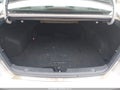 2011 Hyundai Sonata — photo 12 of 14 | VIN 5NPEB4AC2BH090970