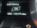 2011 Hyundai Sonata — photo 14 of 14 | VIN 5NPEB4AC2BH090970