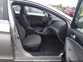 2011 Hyundai Sonata — photo 5 of 14 | VIN 5NPEB4AC2BH090970