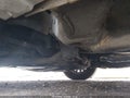 2011 Hyundai Sonata — photo 6 of 14 | VIN 5NPEB4AC2BH090970