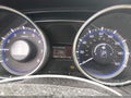 2011 Hyundai Sonata — photo 7 of 14 | VIN 5NPEB4AC2BH090970