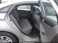 2011 Hyundai Sonata — photo 8 of 14 | VIN 5NPEB4AC2BH090970