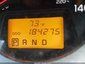 2010 Toyota RAV4 — photo 16 of 17 | VIN 2T3WF4DV3AW028555