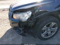 2010 Toyota RAV4 — photo 6 of 17 | VIN 2T3WF4DV3AW028555