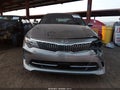 2018 Kia Optima — photo 12 of 16 | VIN 5XXGV4L2XJG203224
