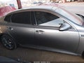 2018 Kia Optima — photo 13 of 16 | VIN 5XXGV4L2XJG203224