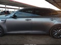 2018 Kia Optima — photo 14 of 16 | VIN 5XXGV4L2XJG203224
