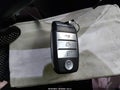 2018 Kia Optima — photo 11 of 16 | VIN 5XXGV4L2XJG203224