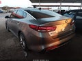2018 Kia Optima — photo 3 of 16 | VIN 5XXGV4L2XJG203224