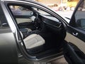 2018 Kia Optima — photo 5 of 16 | VIN 5XXGV4L2XJG203224