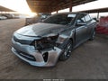 2018 Kia Optima — photo 6 of 16 | VIN 5XXGV4L2XJG203224