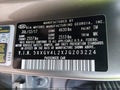 2018 Kia Optima — photo 9 of 16 | VIN 5XXGV4L2XJG203224
