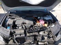 2022 Hyundai Tucson Hybrid — photo 10 of 21 | VIN KM8JFCA15NU069192