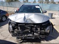 2022 Hyundai Tucson Hybrid — photo 13 of 21 | VIN KM8JFCA15NU069192